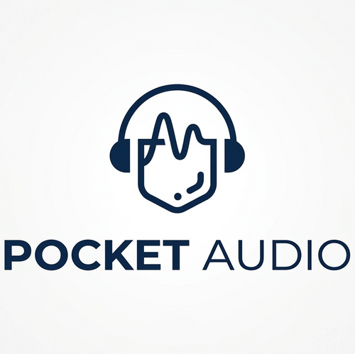 Pocket Audio